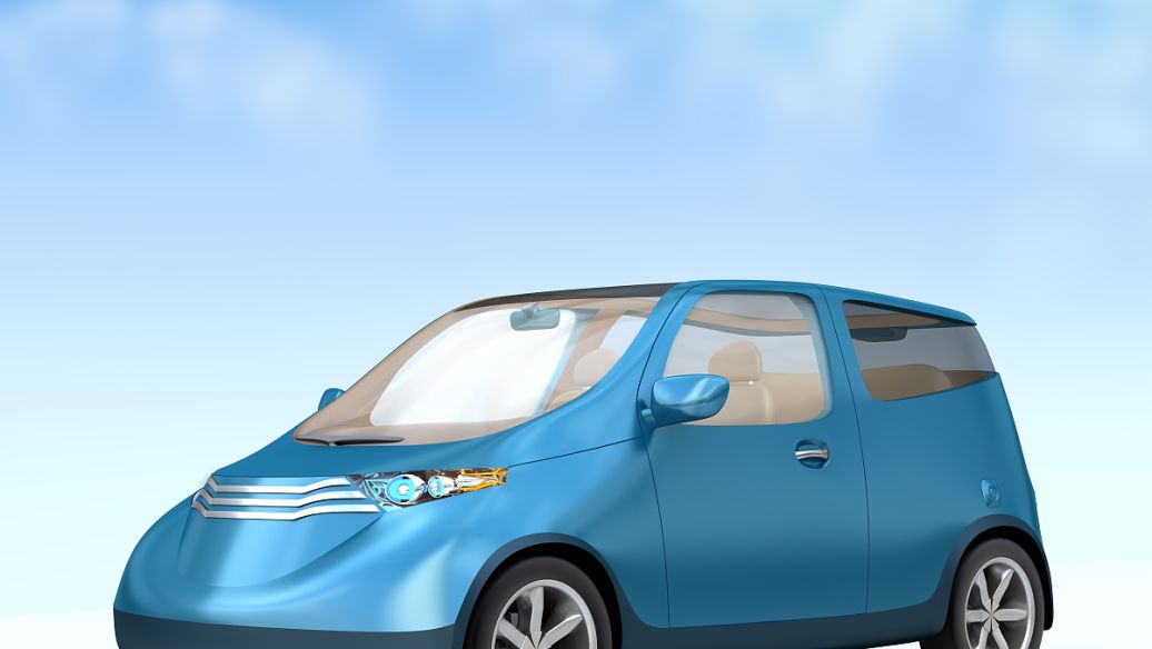 EN 17128：2020輕型電動車輛CE認(rèn)證