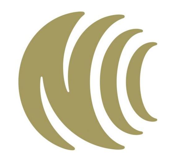 臺(tái)灣NCC認(rèn)證是什么？
