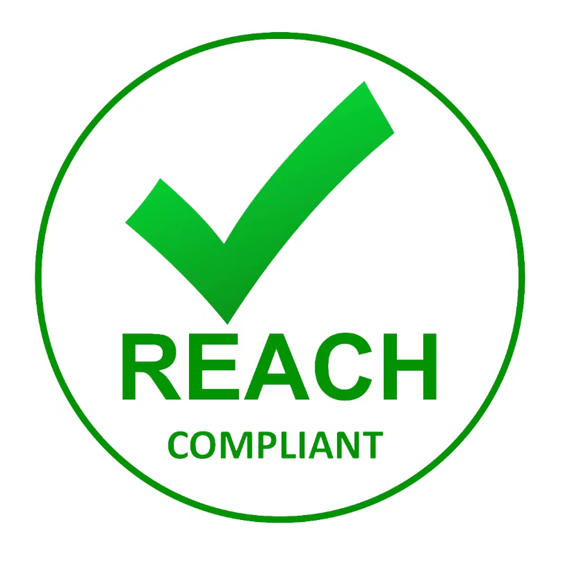 什么是REACH認(rèn)證？