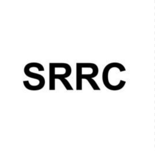 無(wú)線電發(fā)射設(shè)備型號(hào)核準(zhǔn) SRRC