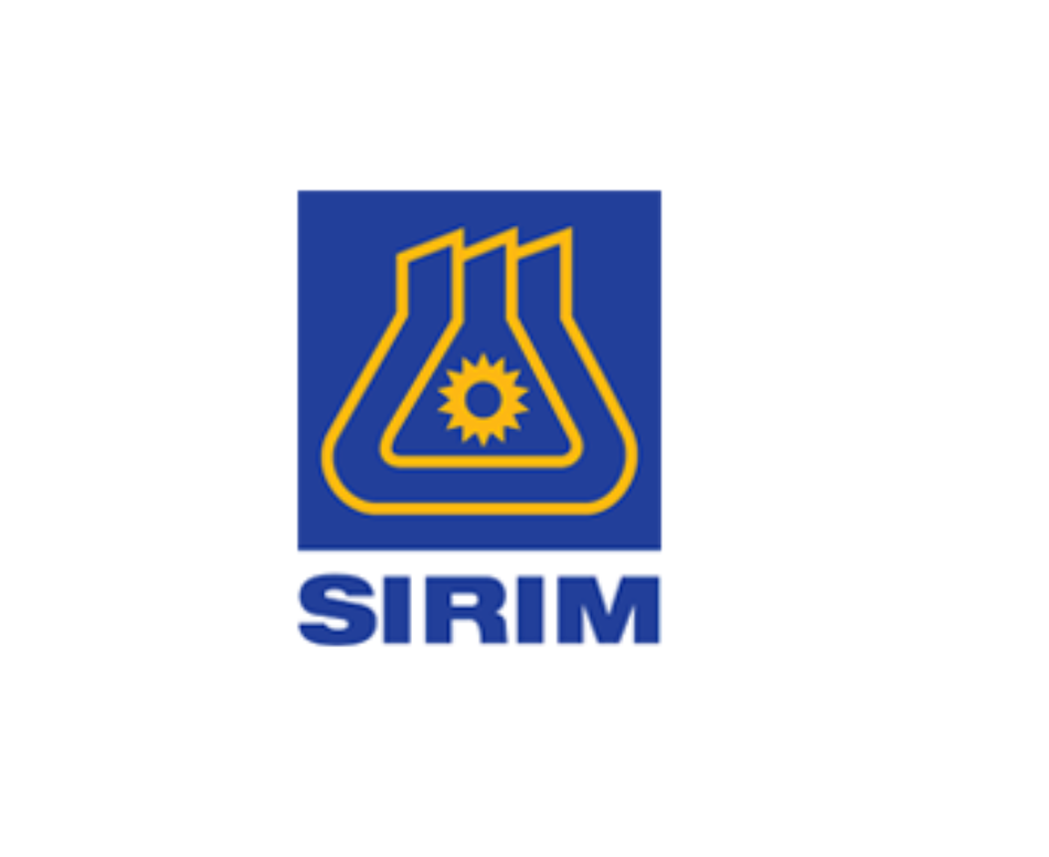 馬來(lái)西亞SIRIM認(rèn)證