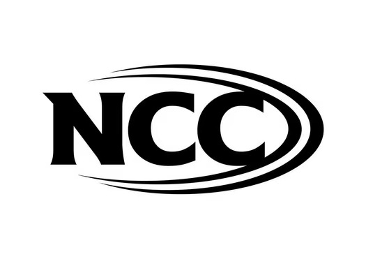 臺灣NCC認(rèn)證